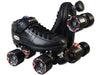 Roller Derby Skates