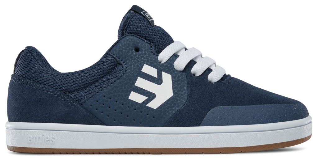 etnies marana navy