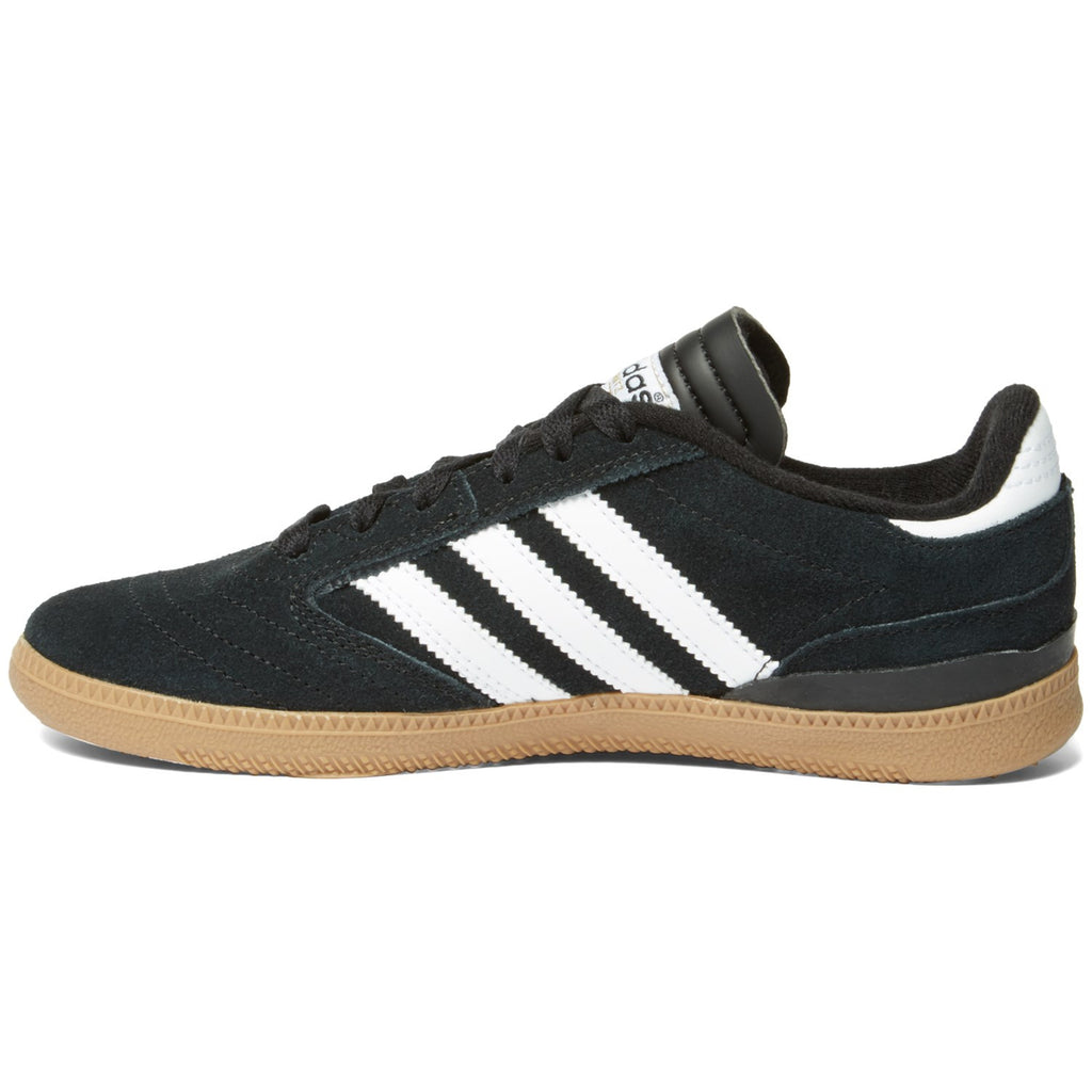 Adidas Busenitz J Kids Shoes - Core 