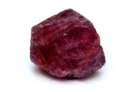 raw ruby