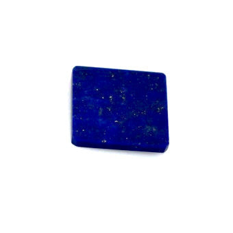 lapis lazuli slice