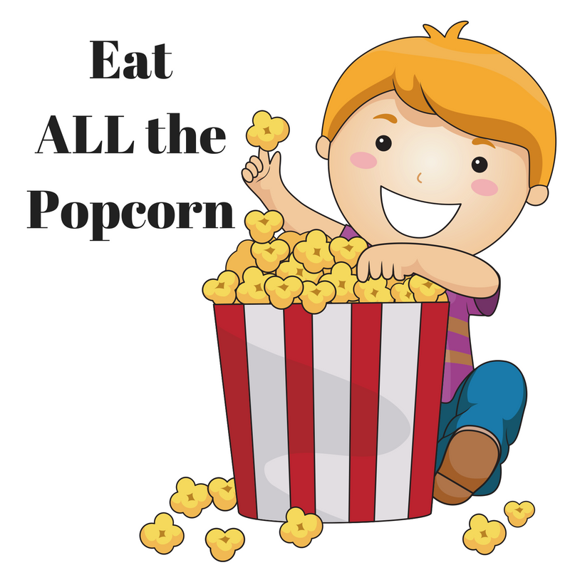eat-all-the-popcorn