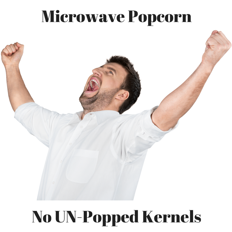 microwave-popcorn