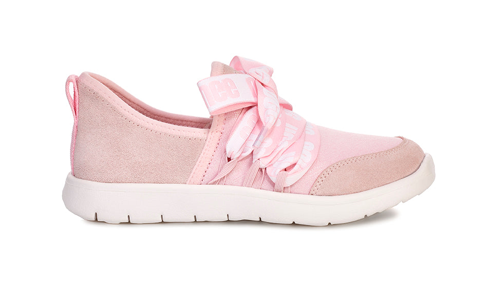 ugg seaway sneaker