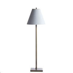 adjustable table lamp by wisteria