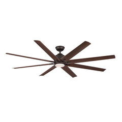 Kensgrove indoor outdoor ceiling fan