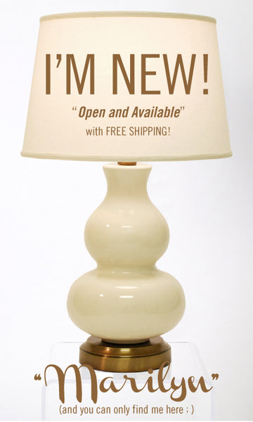 modern lantern marilyn rechargeable lamp
