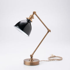 princeton task lamp