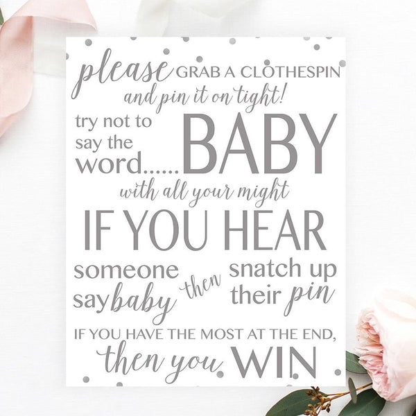 don-t-say-baby-sign-grey-confetti-printable-pretty-collected