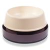 Best Petz Antbeater Eco Pet Bowl - Maxi Paw