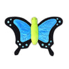 P.L.A.Y Bug Soft Plush Toy for Dogs (Bella the Butterfly)