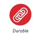 Durable Durable