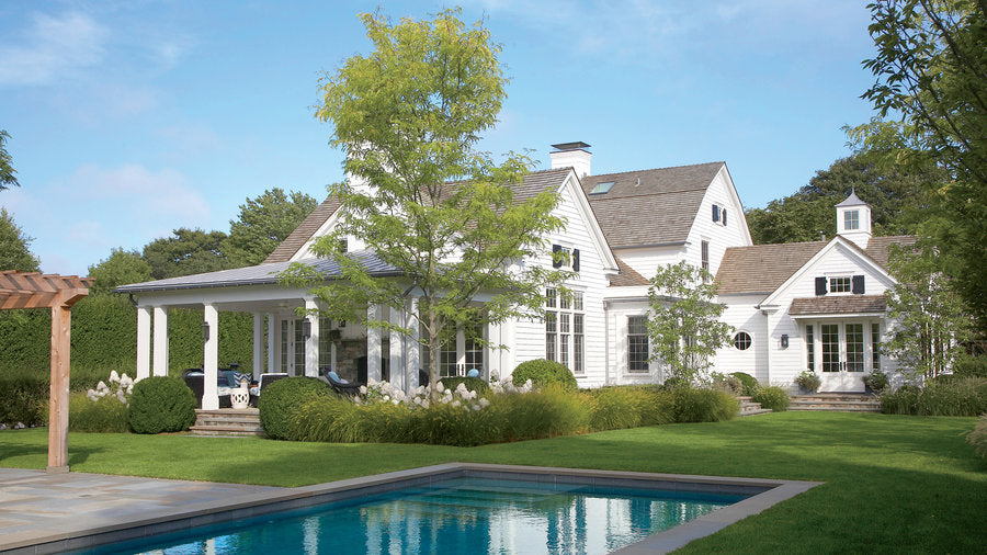 classic-hamptons-home-driftwood-interiors