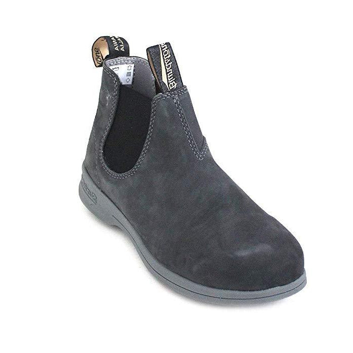 blundstone 1399