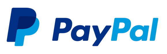 Paypal by WF Aviation