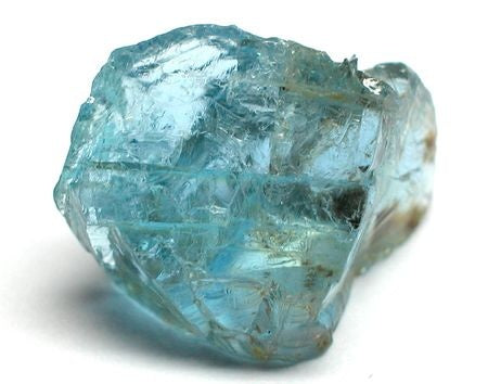 march birthstone aquamarine