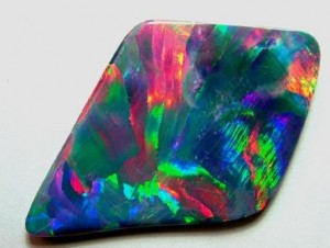 opal