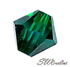 may birthstone emeralds