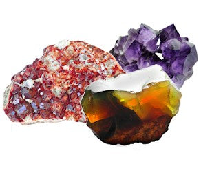 gemstone articles