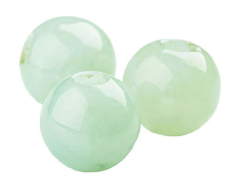 jade gemstone jewelry