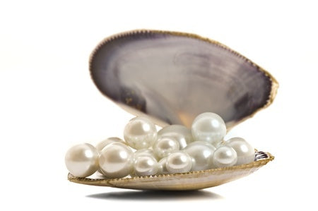 june pearls