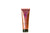 CarleneK Shine Bronzer
