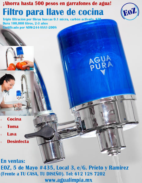 filtro-agua-para-llave-casa