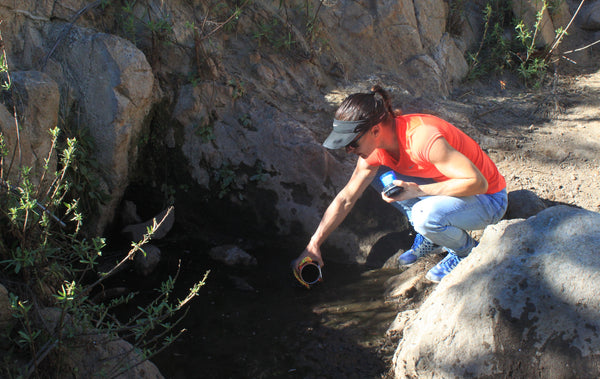 filtro-botella-agua-popote-purificador-mejor-que-lifestraw