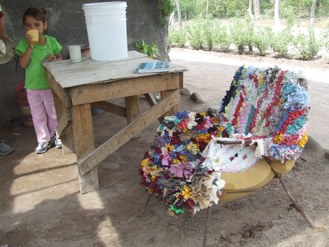 artesania-rancho-costura-tradicional-baja-california-sur-sierra-la-giganta-mexico