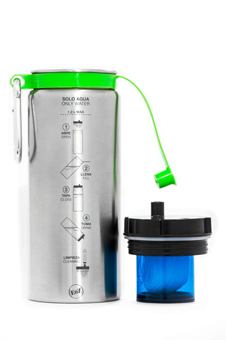 backpacking-water-filter