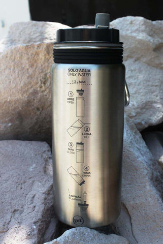 water-filter-hiking-camping