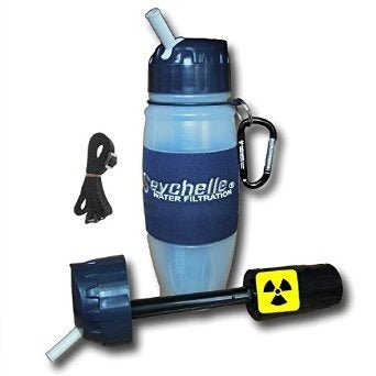 botella-filtro-radioactividad-agua