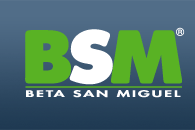 beta-san-miguel-empresa-social-filtros-agua-ingenios-cana-azucar-mexico