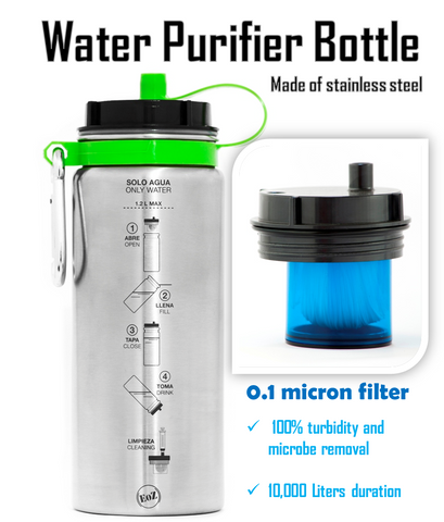 camping-hiking-water-filter-purifier-on-amazon