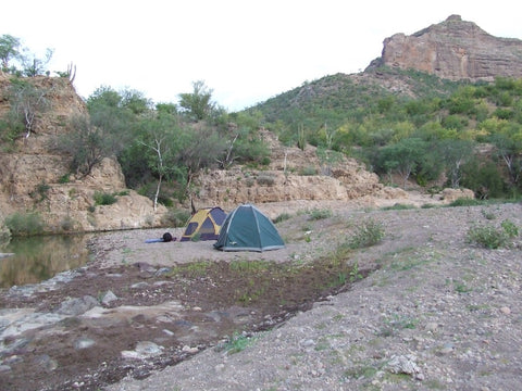 camping-campismo-rural-poza-agua-baja-california-sur-tepentu