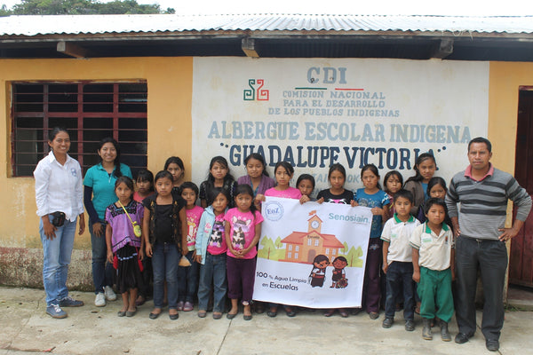 proyecto-capacitacion-agua-higiene-salud-para-escuelas-rurales