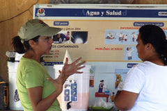 capacitacion-purificador-agua-rural