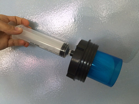 backwashing-filter-water-portable-bottle-purifier