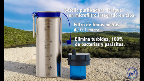 compra-filtro-agua-portatil-desastres-emergencias-mejor-que-lifestraw