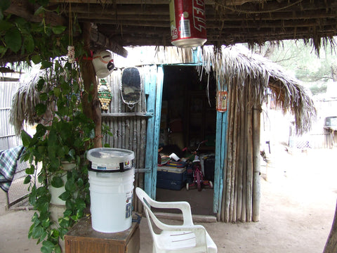 rancho-tradicional-arquitectura-muros-cardones-cactus-baja-california-sur-mexico