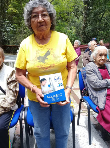 filtro-agua-llave-aquaeoz-donativo-casa-ancianos-2019