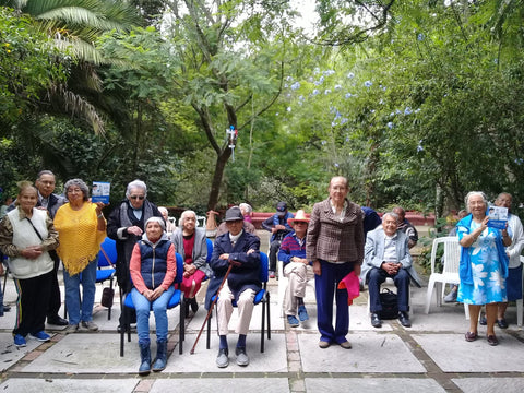 filtros-de-agua-donativo-albergue-ancianos-abuelos-mexico