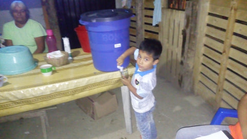 rural-water-filter-purifier-mexico
