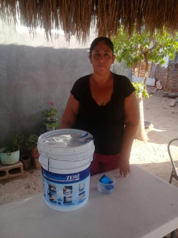 donativo-filtro-agua-familia-rural-pozo-agua-valle-perdido-baja-california-sur-mexico-2019