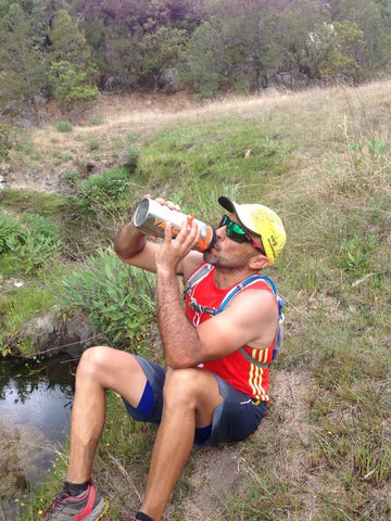 botella-filtro-agua-deportes