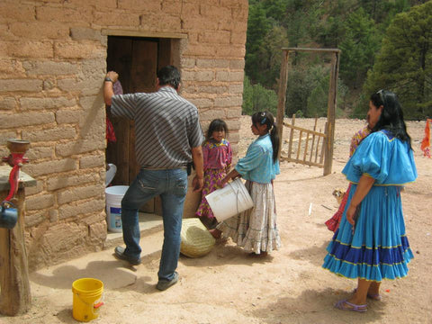 filtro-agua-rural-chihuahua-tarahumara