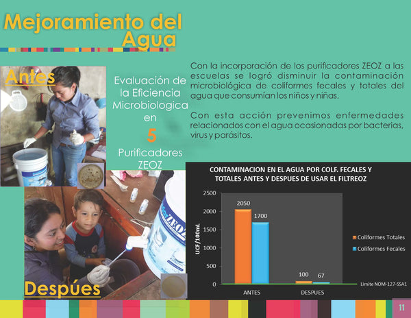 filtro-purificador-agua-rural-zeoz-evaluacion-eficiencia