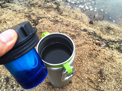 extreme-water-filter-purifier-bottle