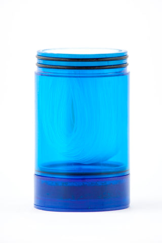 filter-replacement-cartridge-water-bottle-boteoz