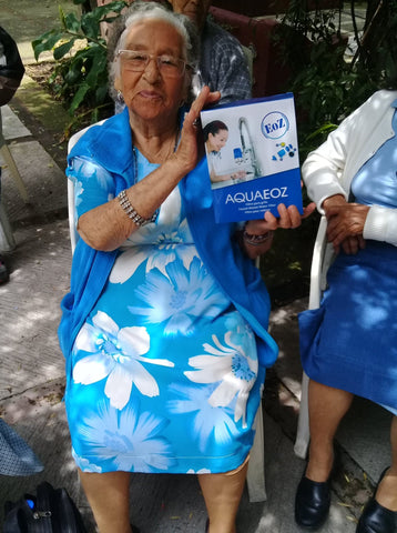 filtro-de-agua-para-albergue-ancianos-mexico